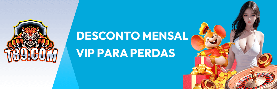 como faço para comprar bônus da oi