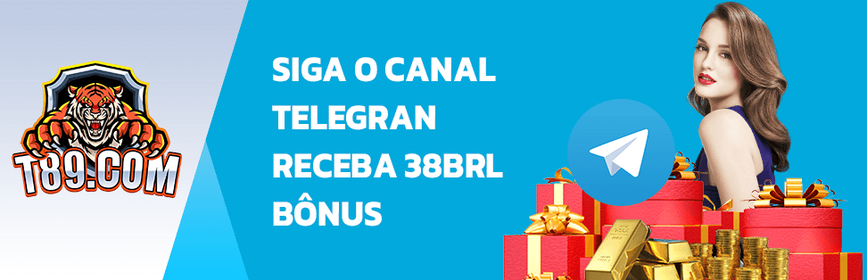 como faço para comprar bônus da oi